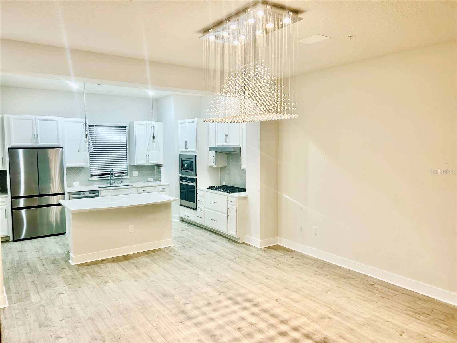 2511 N Grady Avenue #34 Tampa FL 33607 TB8457407 image5