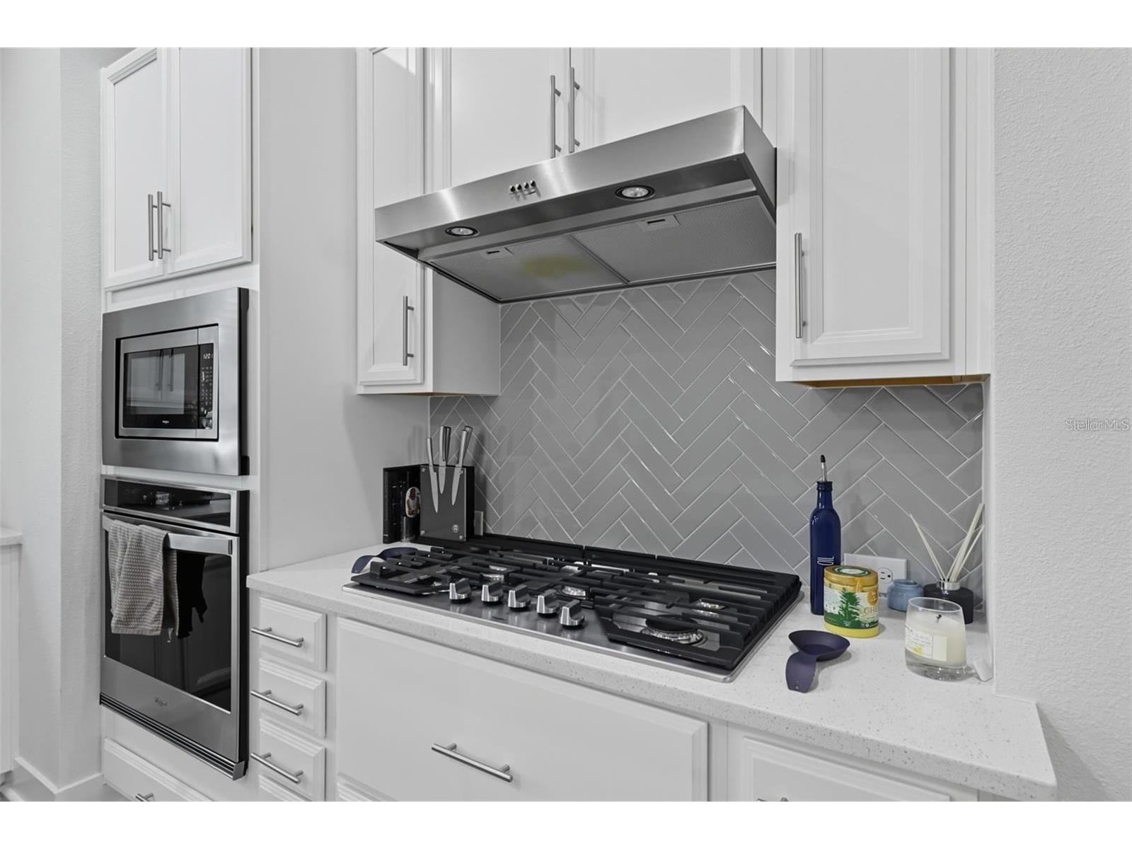 2511 N Grady Avenue #34 Tampa FL 33607 TB8457407 image6