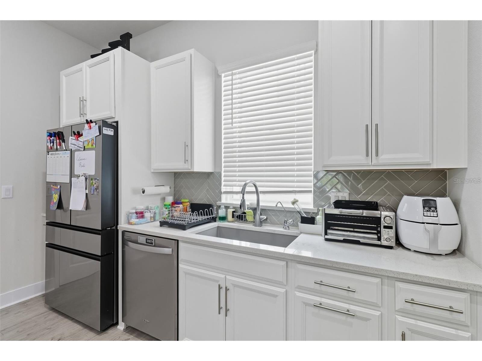 2511 N Grady Avenue #34 Tampa FL 33607 TB8457407 image7