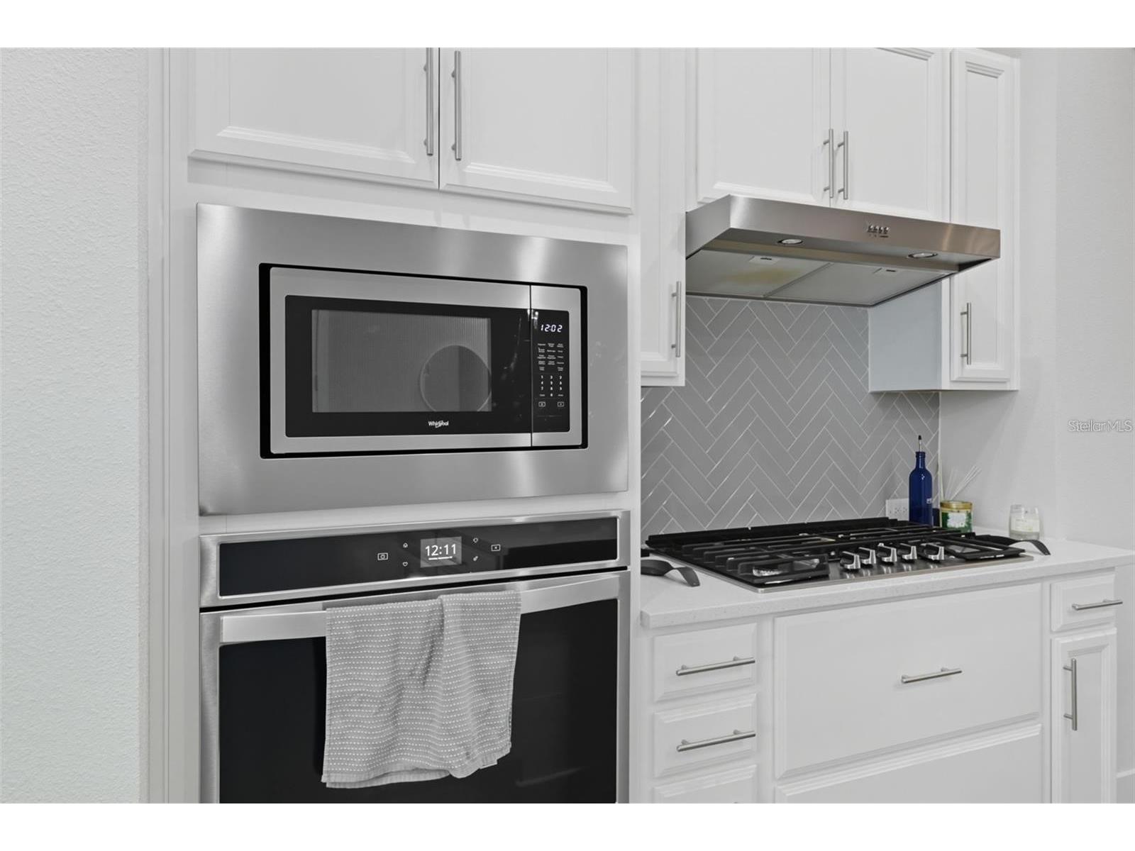 2511 N Grady Avenue #34 Tampa FL 33607 TB8457407 image8