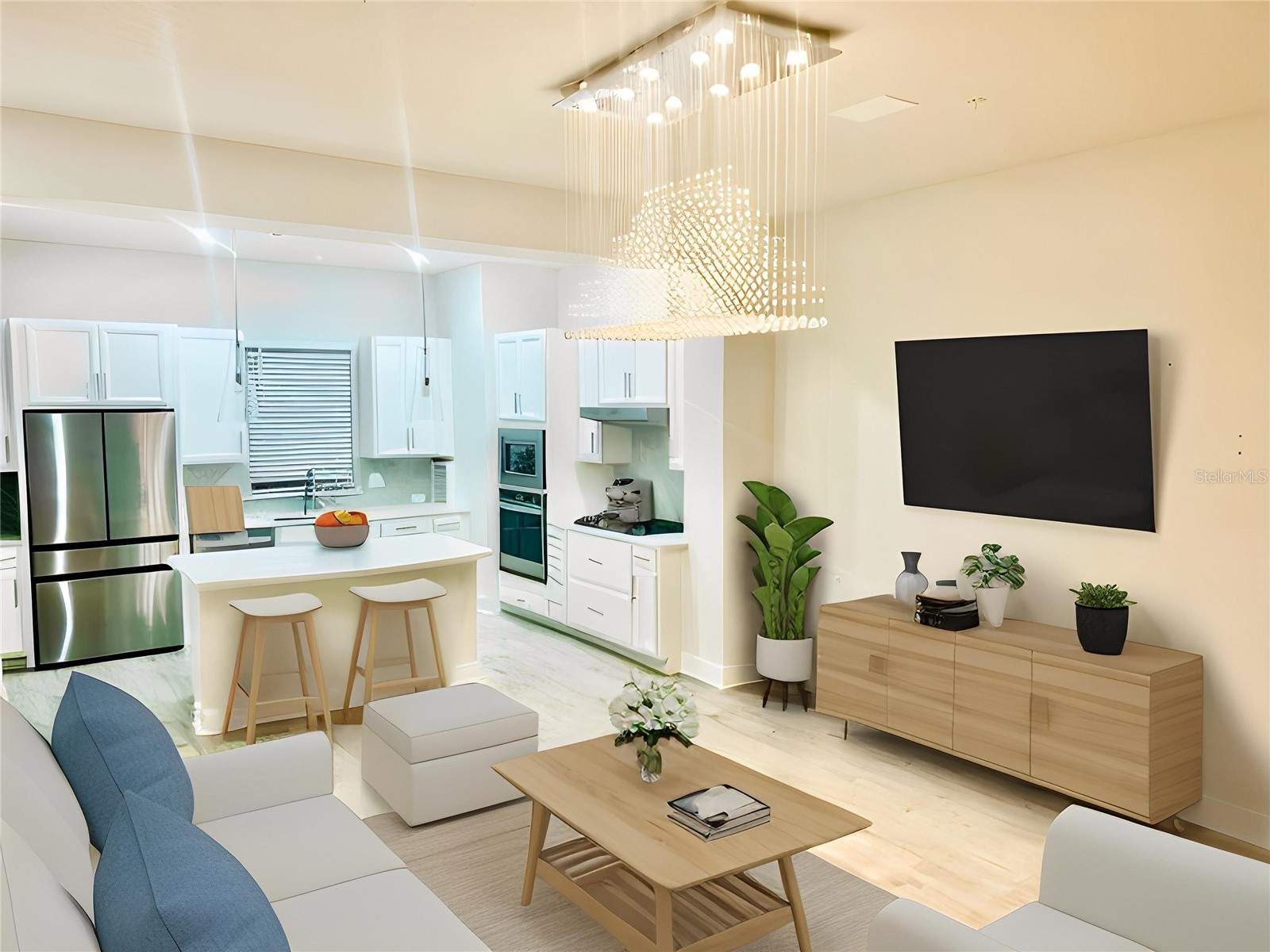 2511 N Grady Avenue #34 Tampa FL 33607 TB8457407 image9