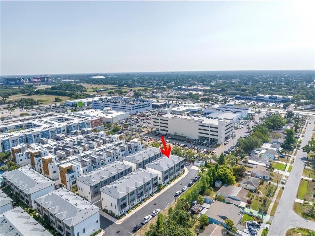 2511 N Grady Avenue #43 Tampa FL 33607 TB8452654 image1
