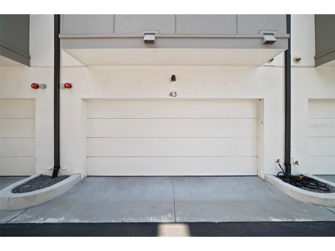 2511 N Grady Avenue #43 Tampa FL 33607 TB8452654 image10