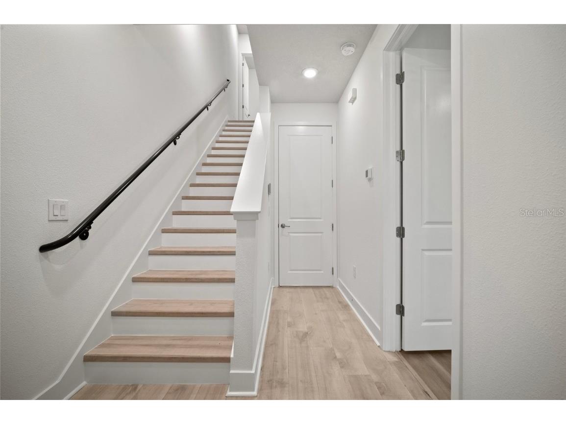 2511 N Grady Avenue #43 Tampa FL 33607 TB8452654 image12