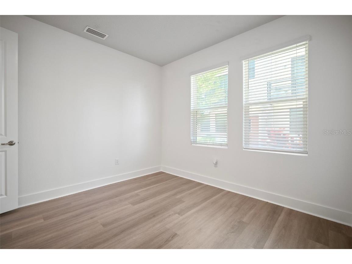 2511 N Grady Avenue #43 Tampa FL 33607 TB8452654 image13