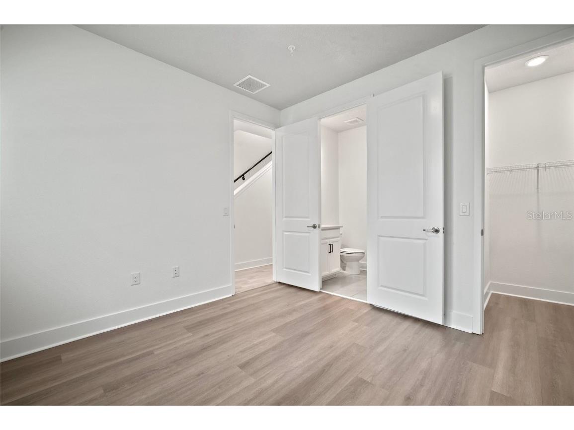 2511 N Grady Avenue #43 Tampa FL 33607 TB8452654 image14