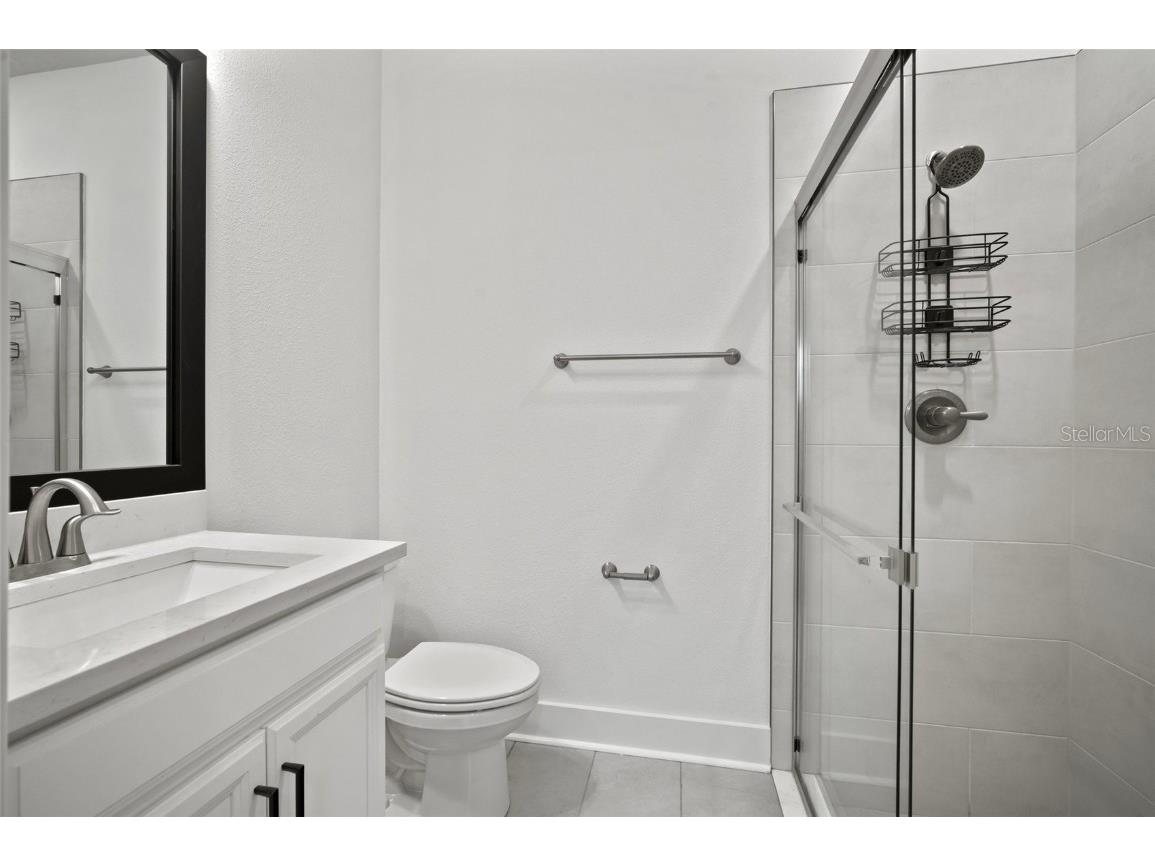 2511 N Grady Avenue #43 Tampa FL 33607 TB8452654 image15