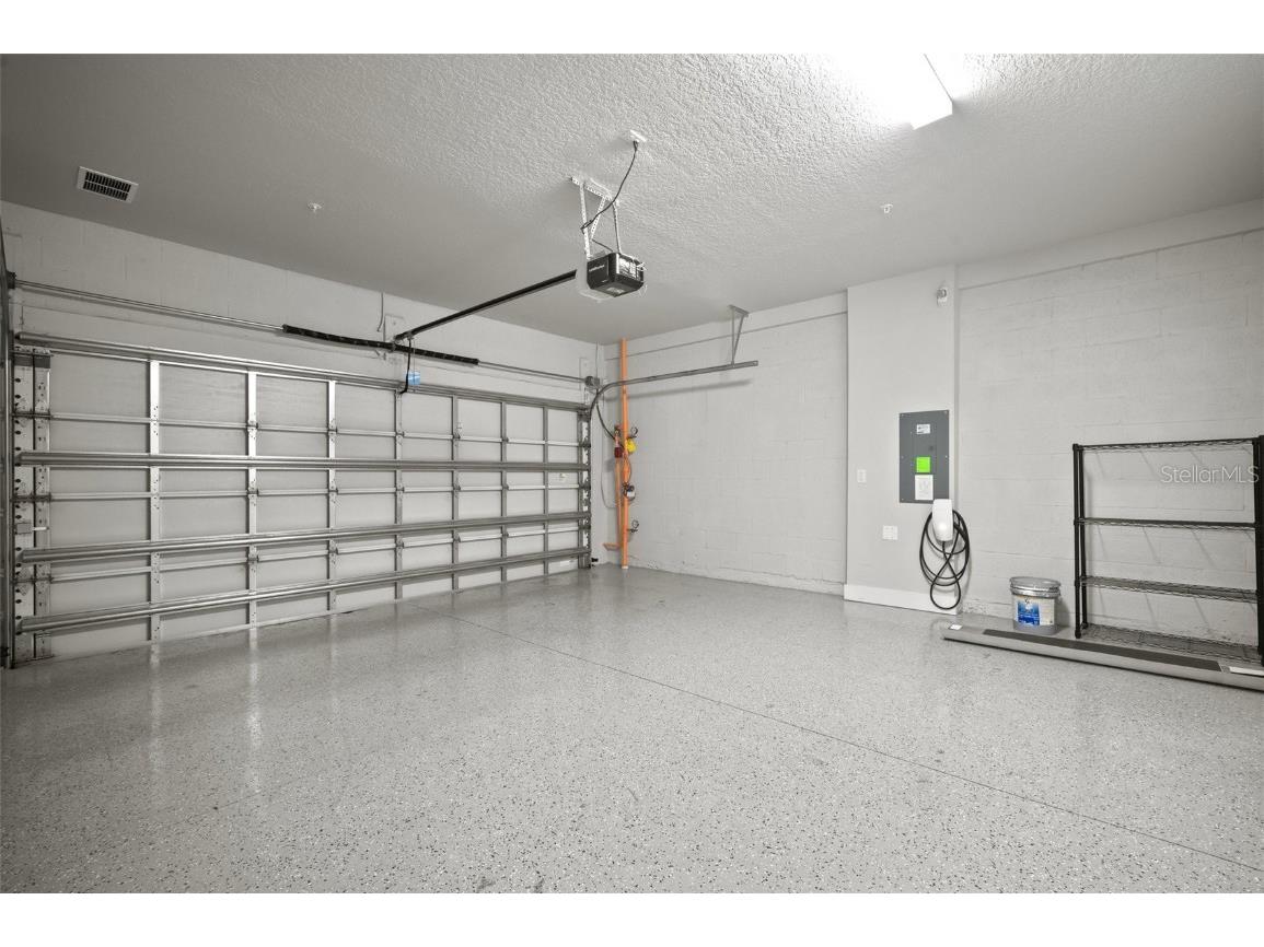 2511 N Grady Avenue #43 Tampa FL 33607 TB8452654 image16