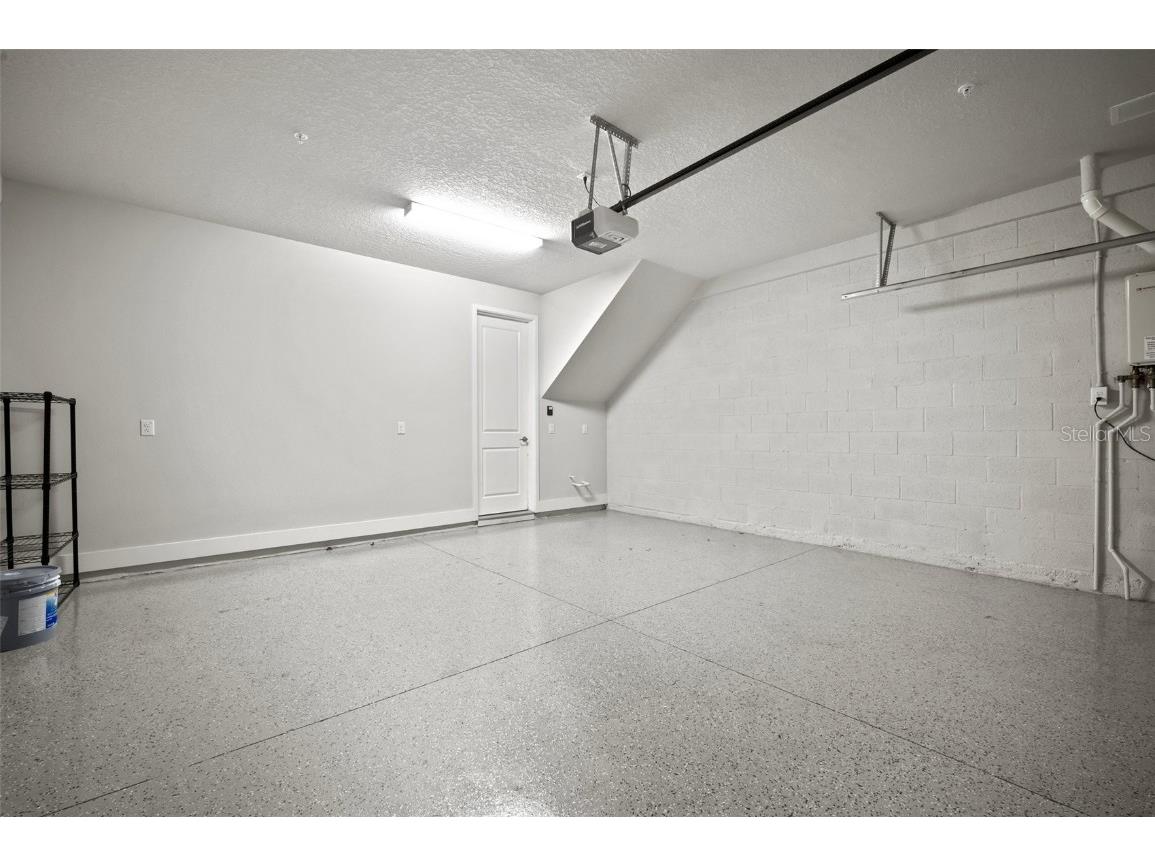 2511 N Grady Avenue #43 Tampa FL 33607 TB8452654 image17