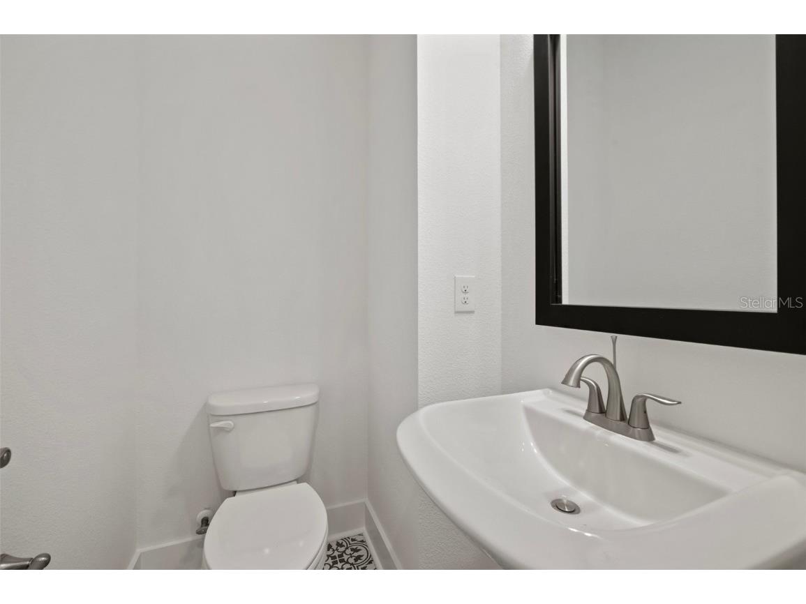 2511 N Grady Avenue #43 Tampa FL 33607 TB8452654 image18