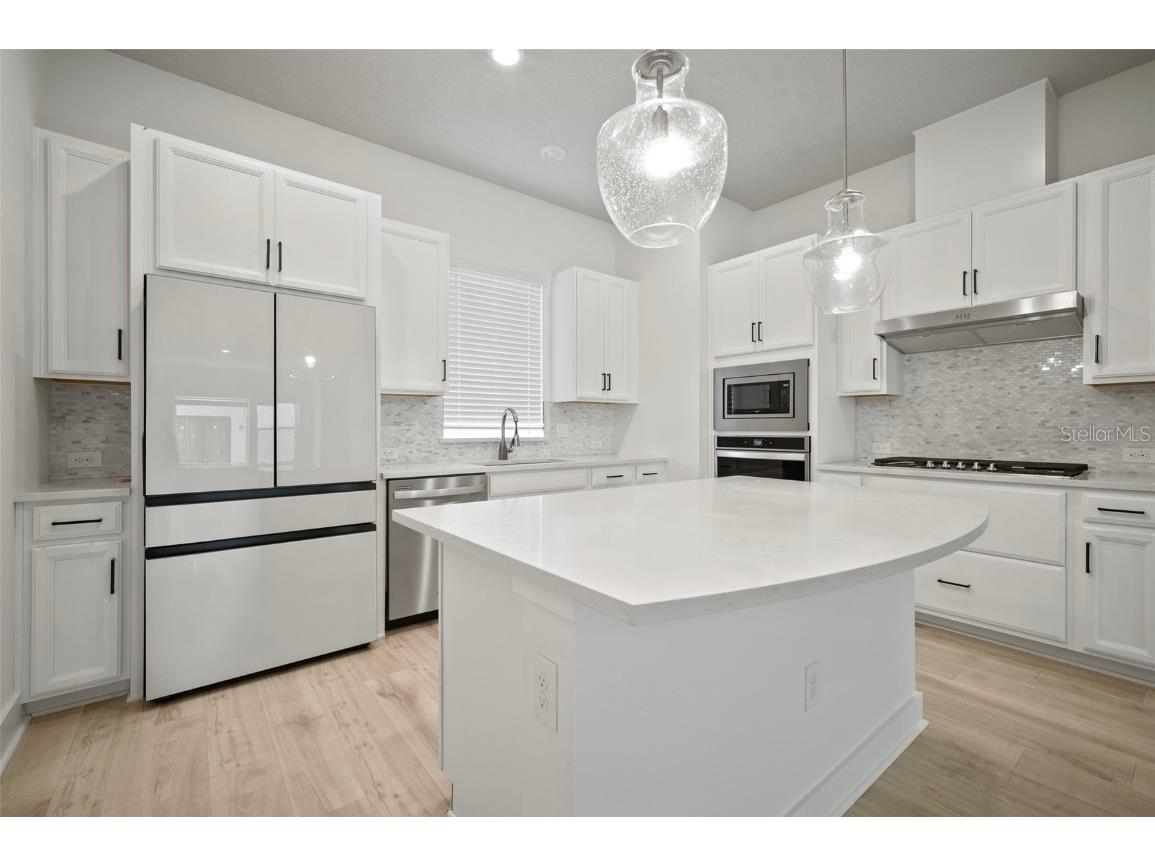 2511 N Grady Avenue #43 Tampa FL 33607 TB8452654 image19