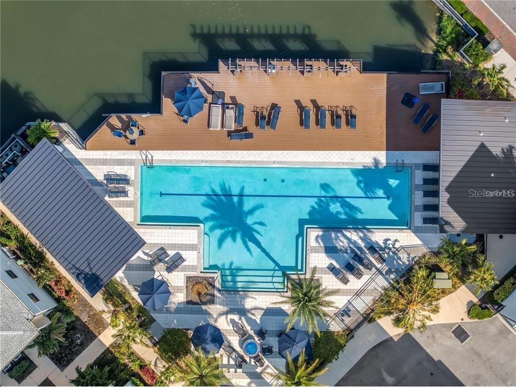 2511 N Grady Avenue #43 Tampa FL 33607 TB8452654 image2