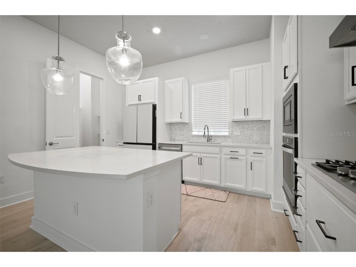 2511 N Grady Avenue #43 Tampa FL 33607 TB8452654 image20