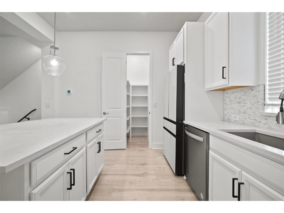 2511 N Grady Avenue #43 Tampa FL 33607 TB8452654 image21