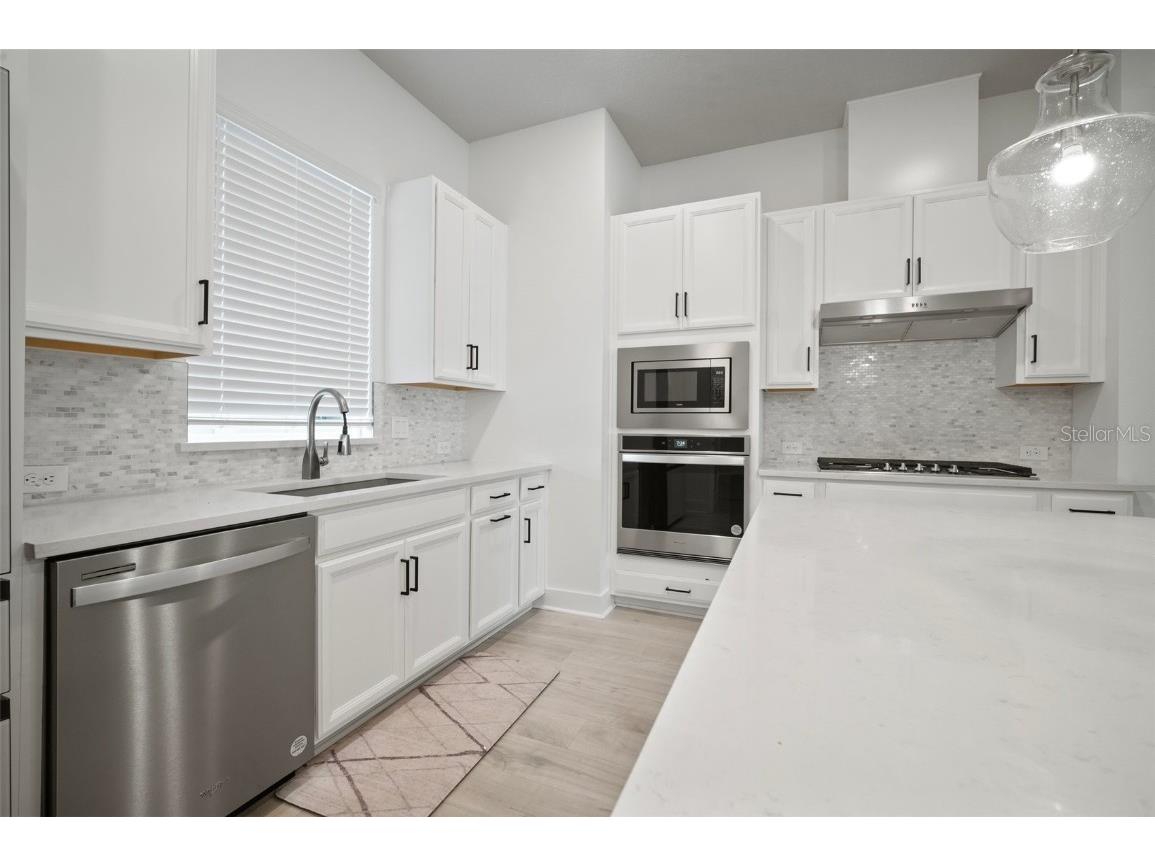 2511 N Grady Avenue #43 Tampa FL 33607 TB8452654 image22