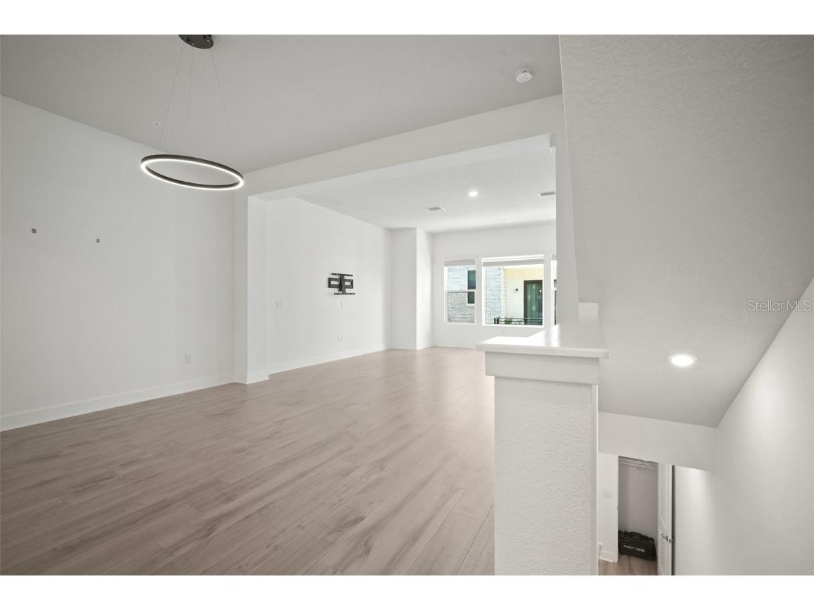 2511 N Grady Avenue #43 Tampa FL 33607 TB8452654 image23