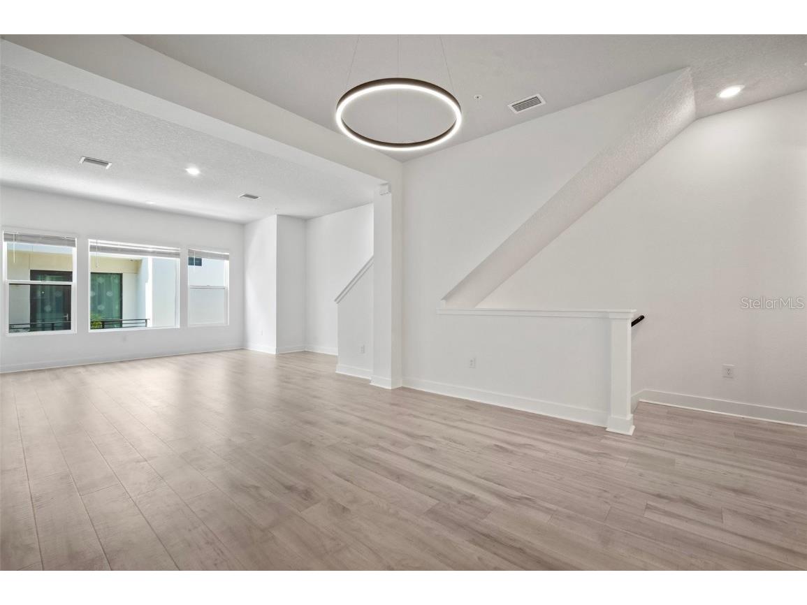 2511 N Grady Avenue #43 Tampa FL 33607 TB8452654 image24