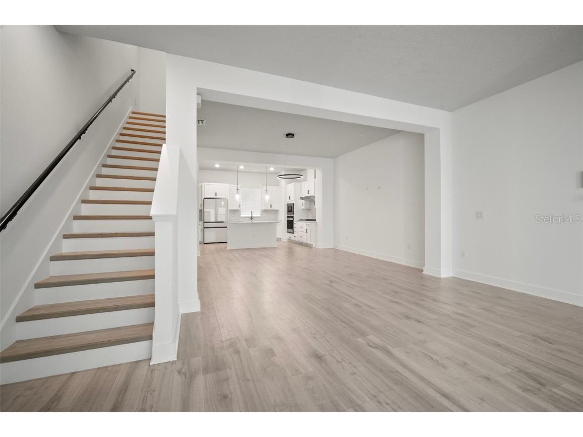 2511 N Grady Avenue #43 Tampa FL 33607 TB8452654 image25