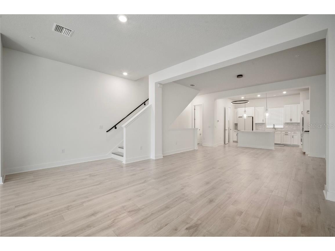 2511 N Grady Avenue #43 Tampa FL 33607 TB8452654 image26