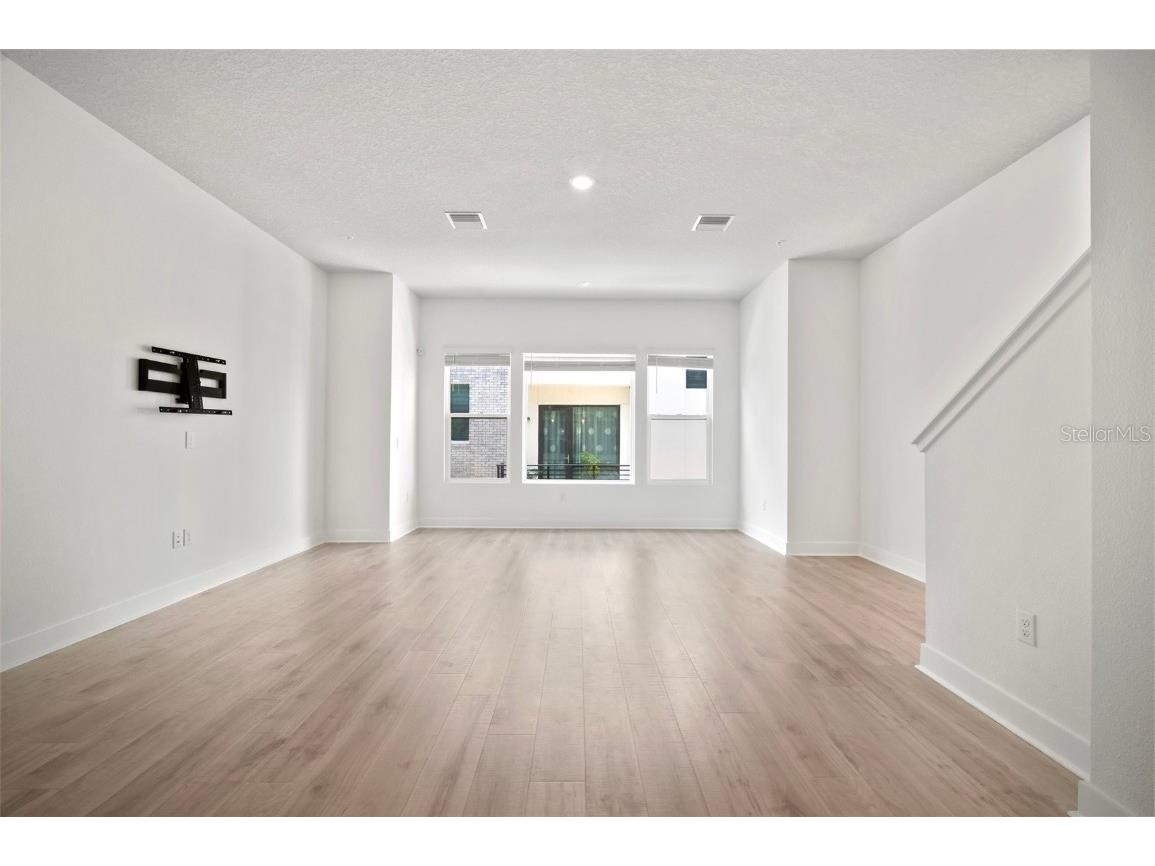 2511 N Grady Avenue #43 Tampa FL 33607 TB8452654 image27