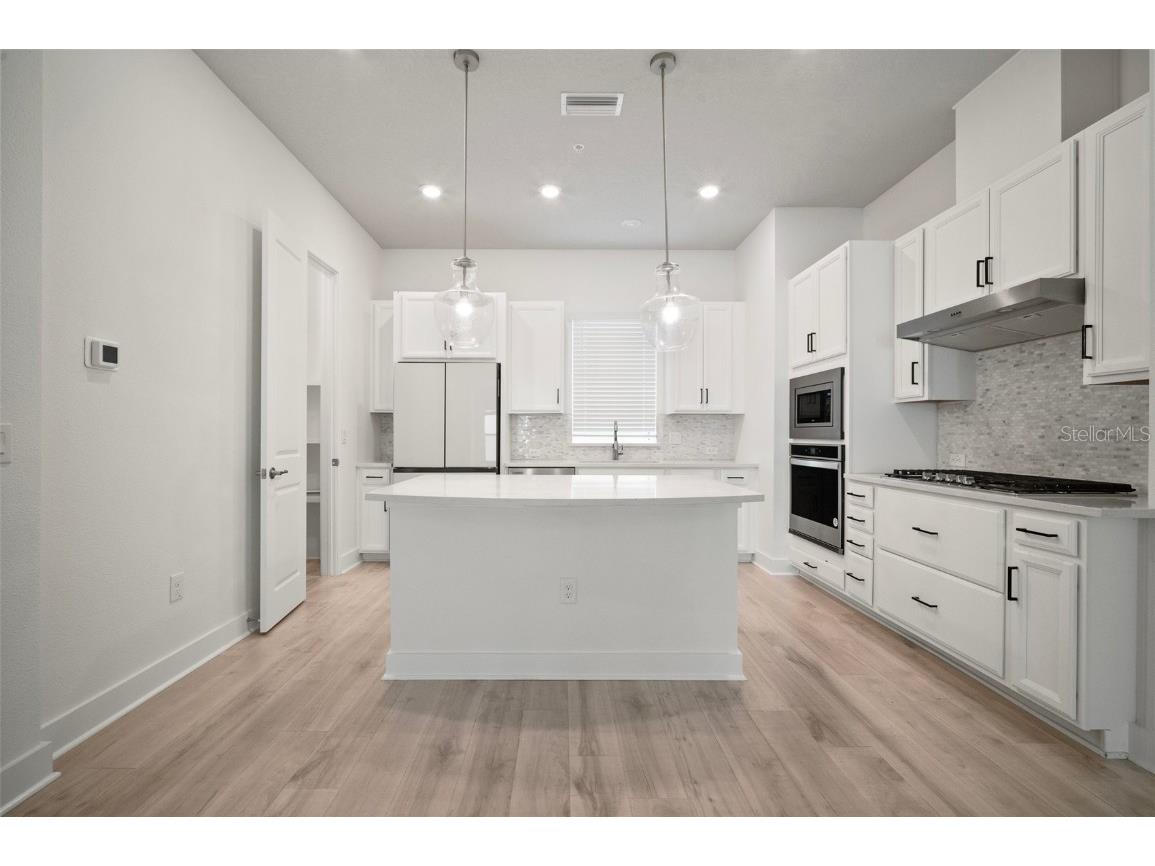 2511 N Grady Avenue #43 Tampa FL 33607 TB8452654 image28