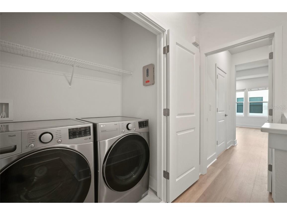 2511 N Grady Avenue #43 Tampa FL 33607 TB8452654 image29