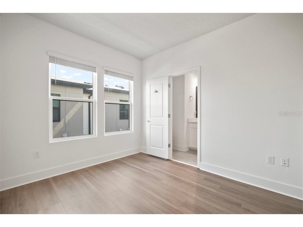 2511 N Grady Avenue #43 Tampa FL 33607 TB8452654 image30