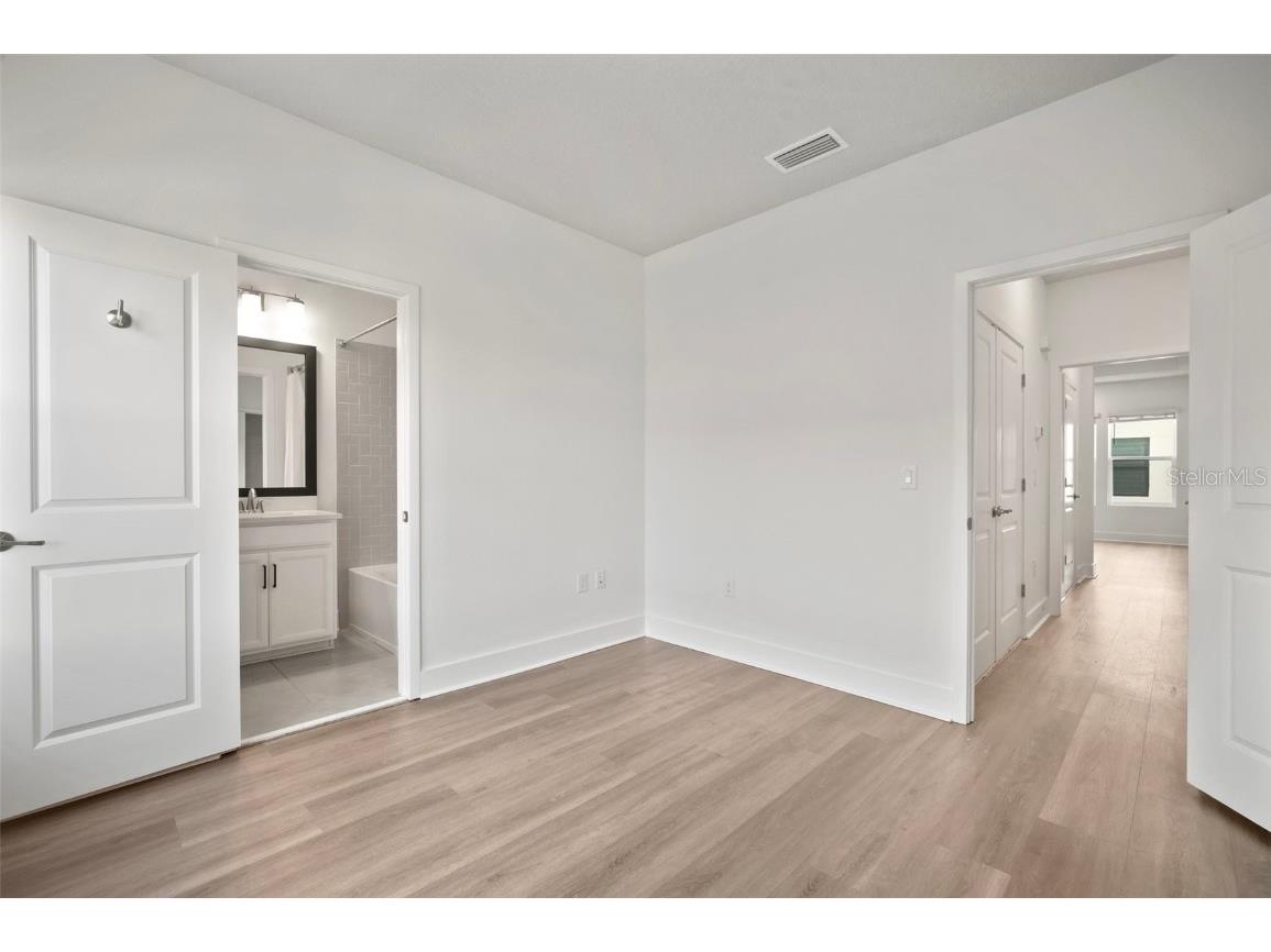 2511 N Grady Avenue #43 Tampa FL 33607 TB8452654 image31