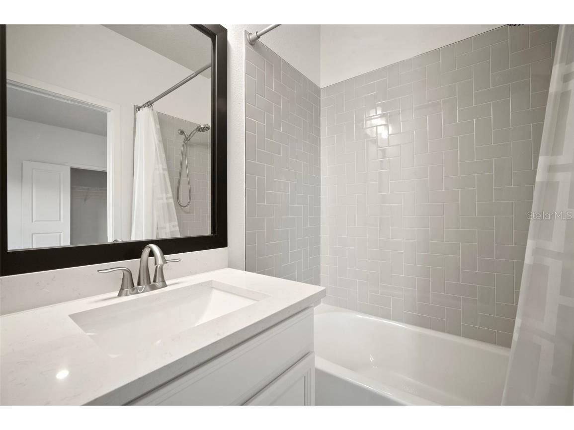 2511 N Grady Avenue #43 Tampa FL 33607 TB8452654 image32