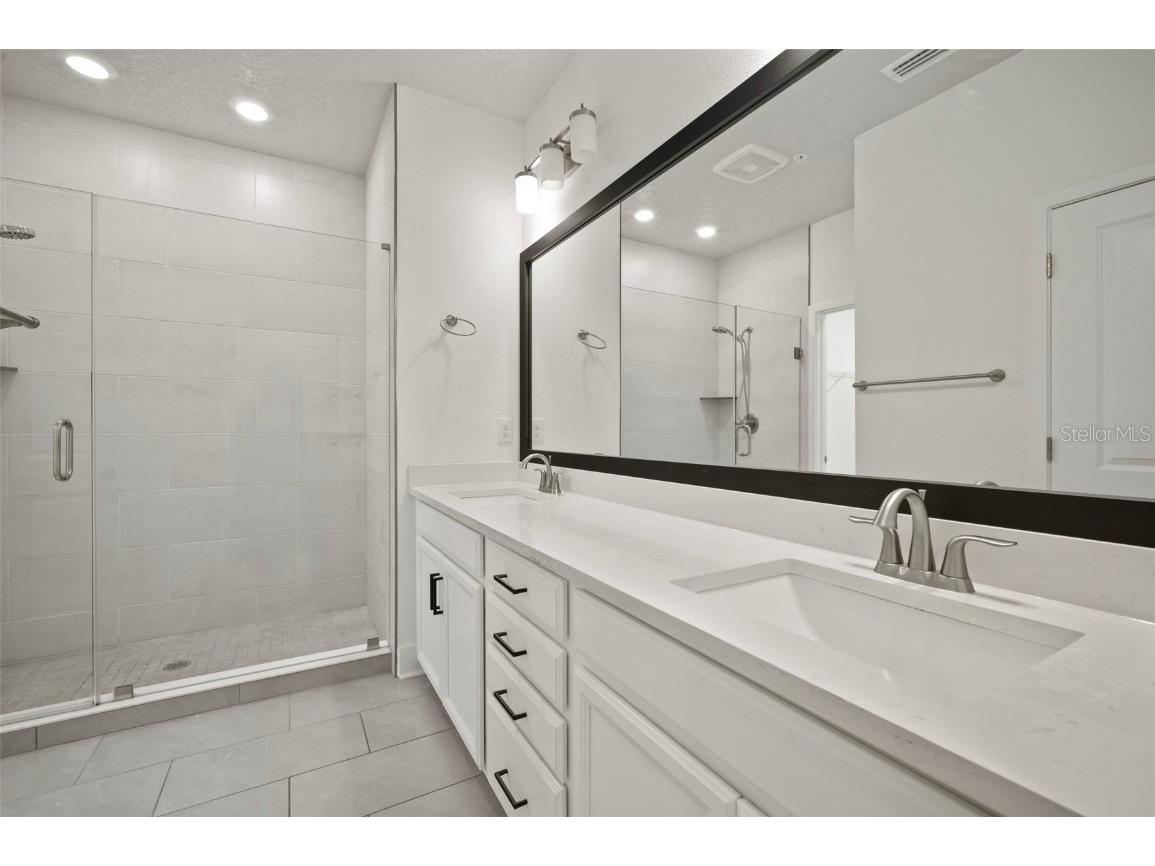 2511 N Grady Avenue #43 Tampa FL 33607 TB8452654 image33