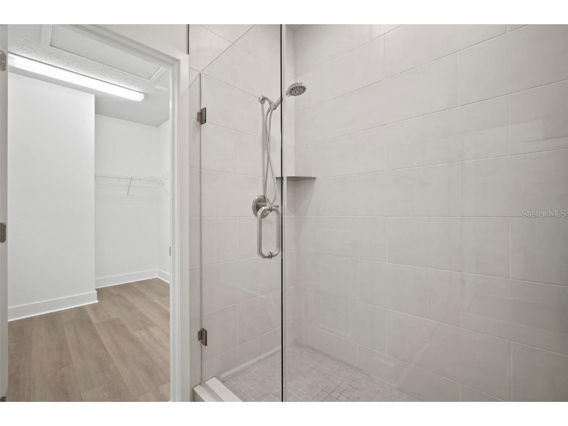 2511 N Grady Avenue #43 Tampa FL 33607 TB8452654 image34