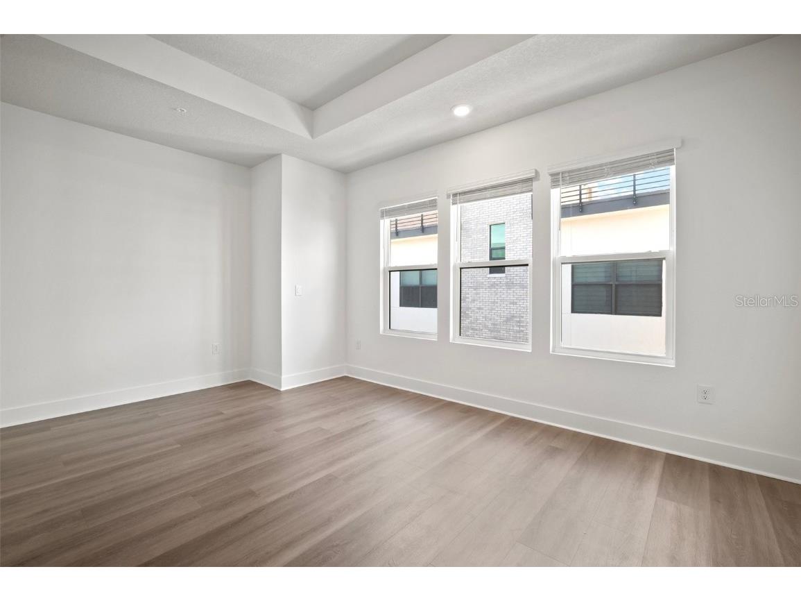 2511 N Grady Avenue #43 Tampa FL 33607 TB8452654 image35