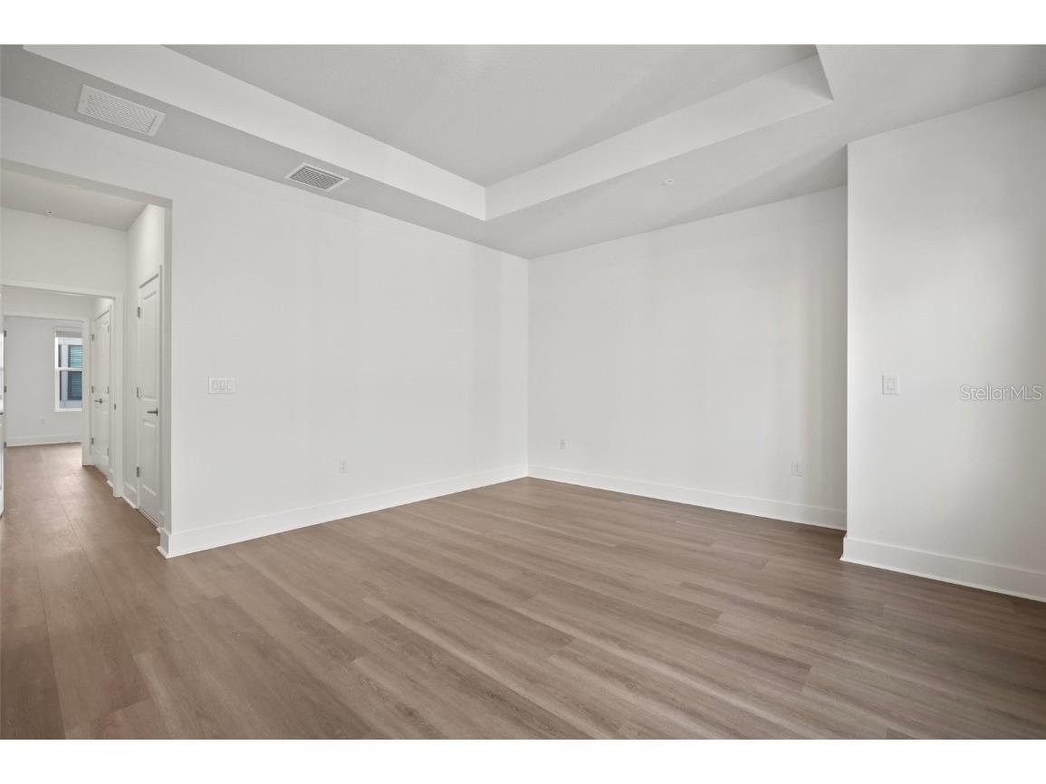 2511 N Grady Avenue #43 Tampa FL 33607 TB8452654 image36