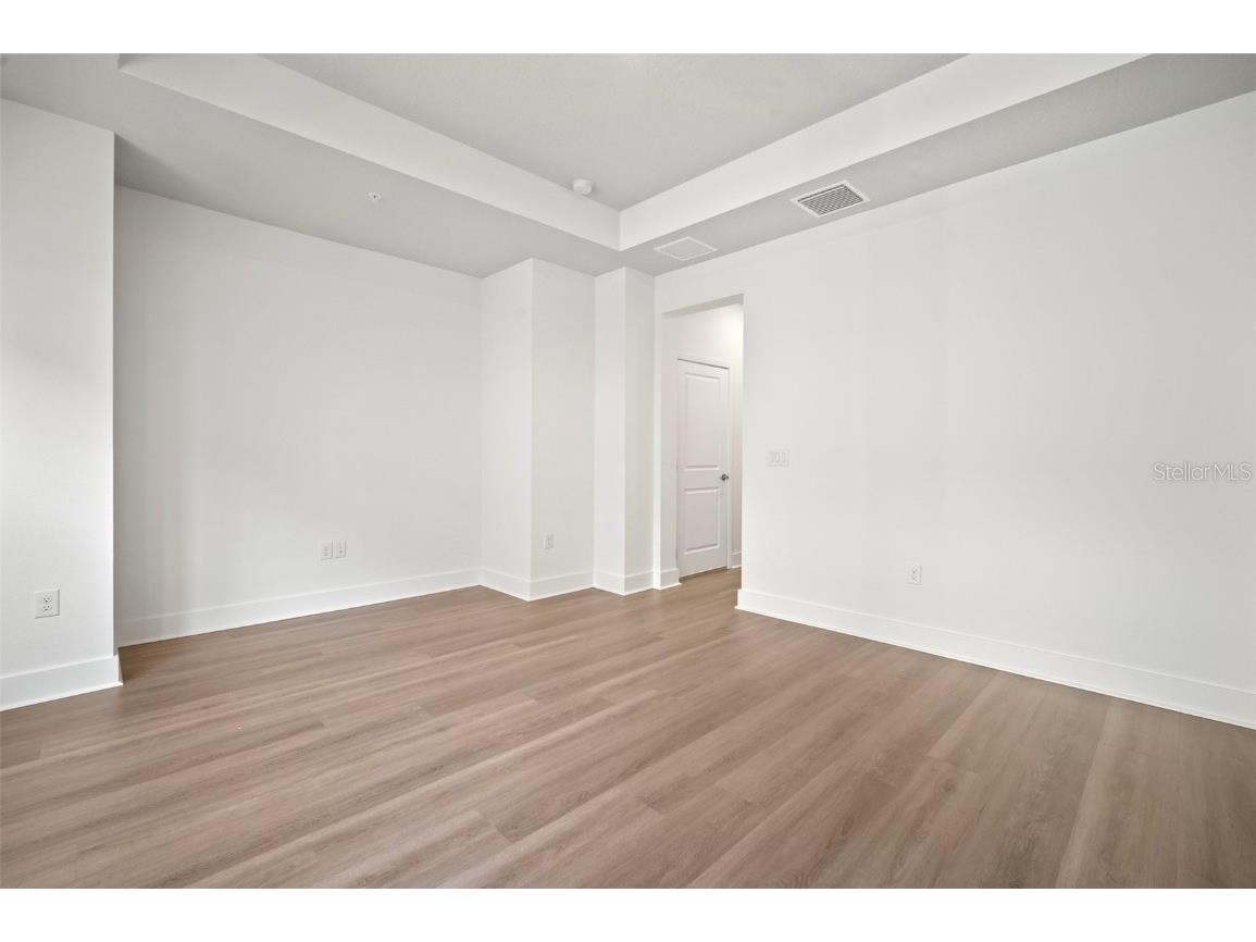 2511 N Grady Avenue #43 Tampa FL 33607 TB8452654 image37