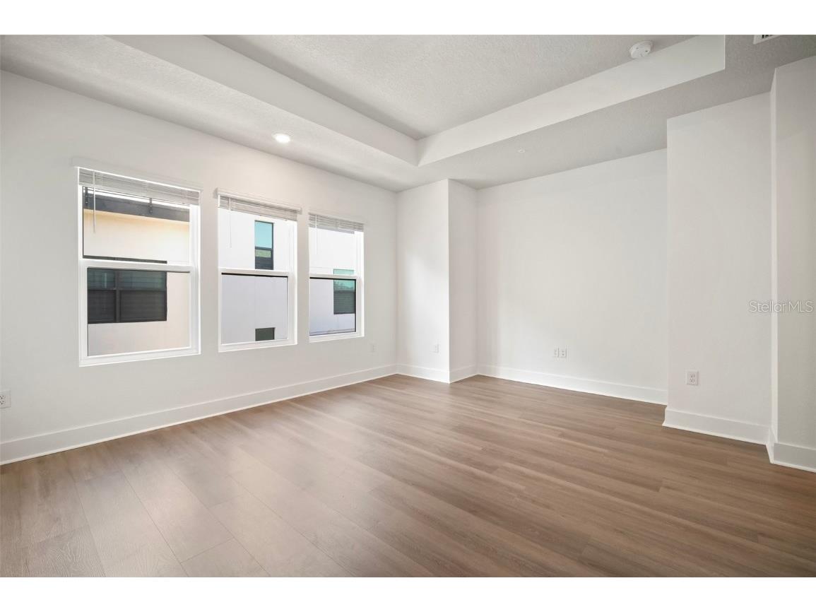 2511 N Grady Avenue #43 Tampa FL 33607 TB8452654 image38