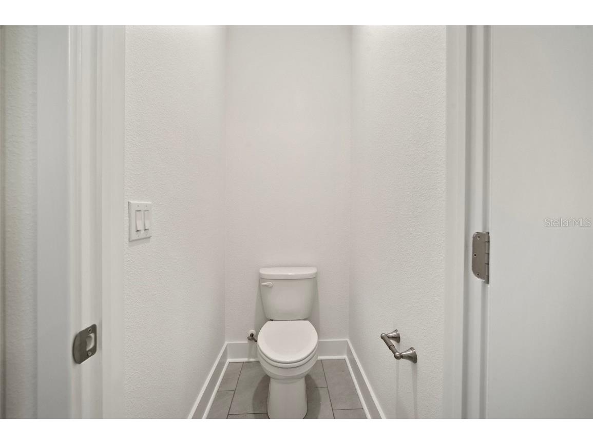 2511 N Grady Avenue #43 Tampa FL 33607 TB8452654 image39