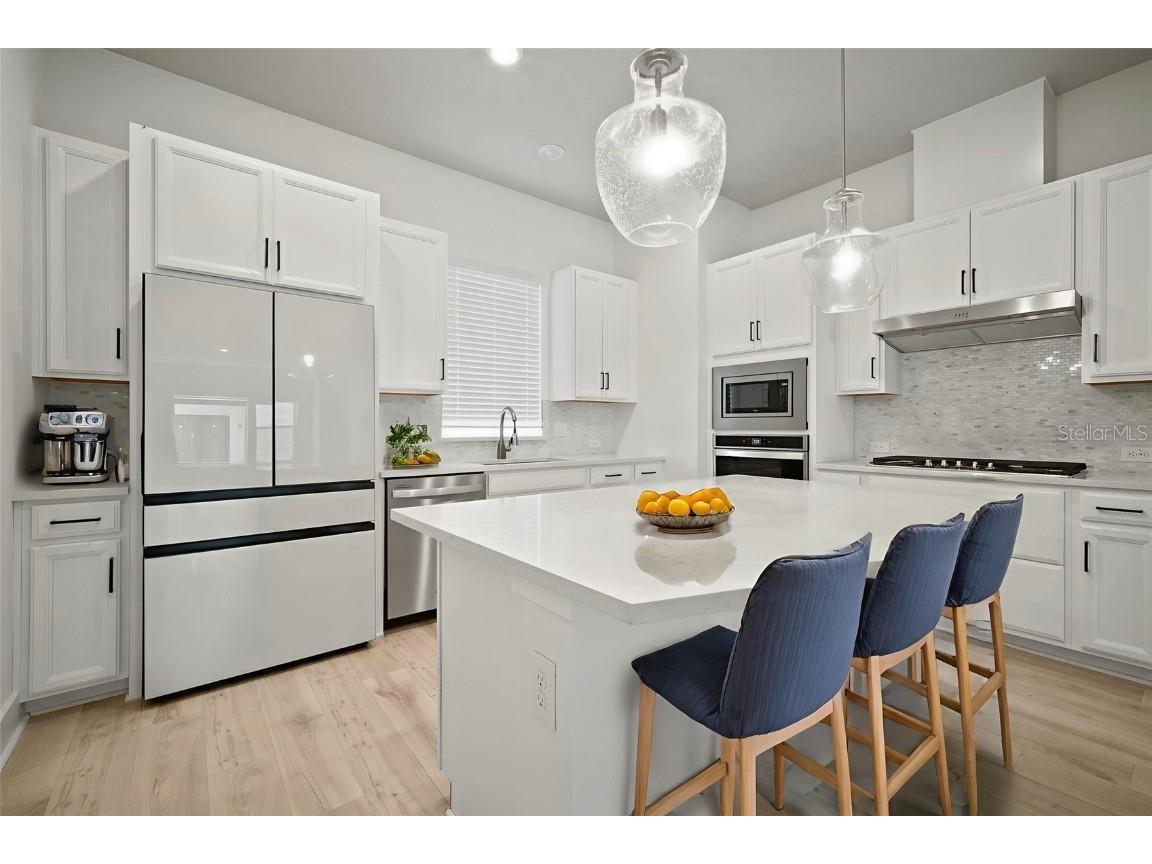 2511 N Grady Avenue #43 Tampa FL 33607 TB8452654 image4