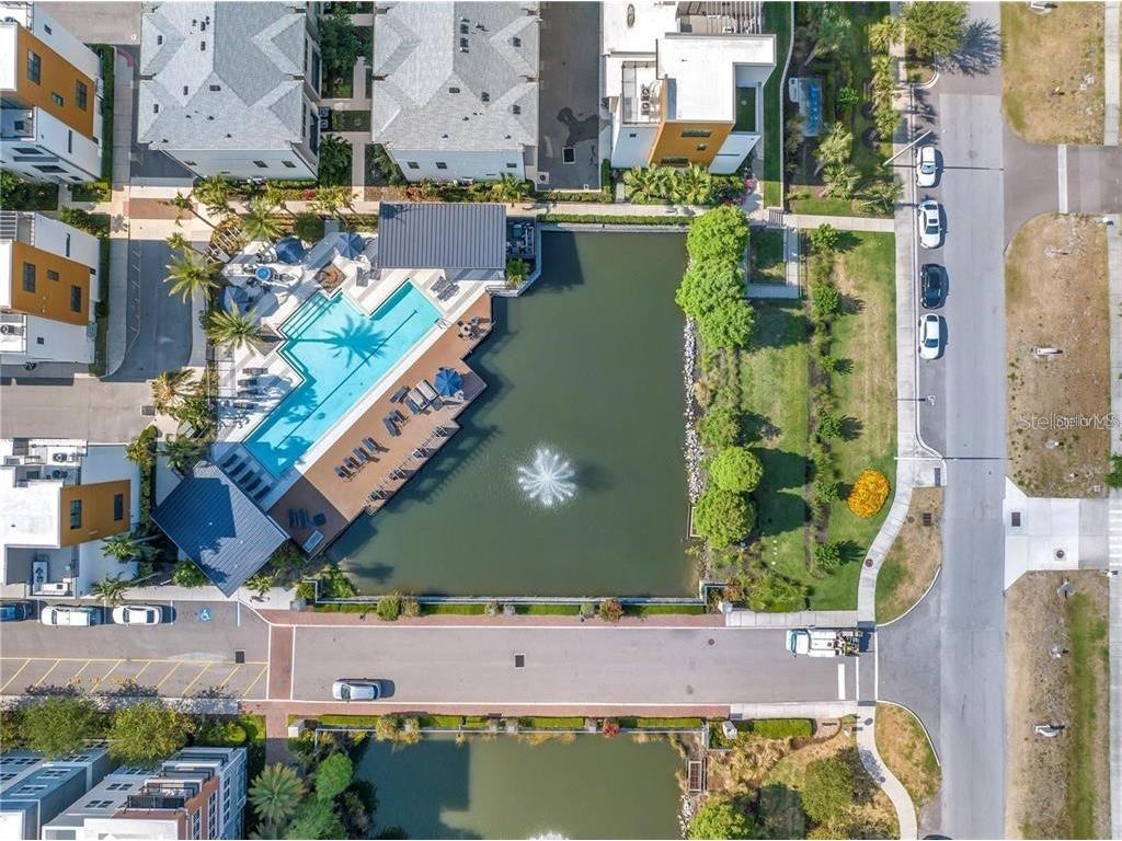 2511 N Grady Avenue #43 Tampa FL 33607 TB8452654 image40
