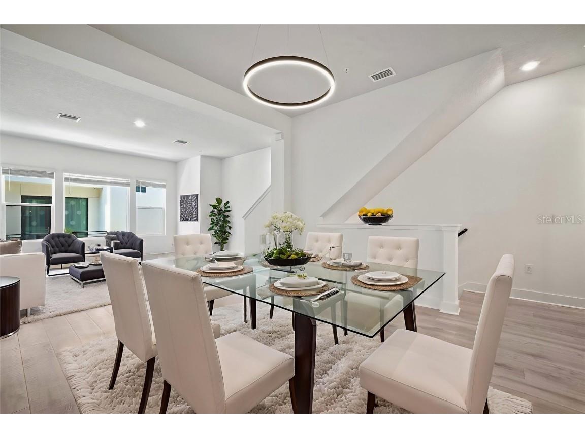 2511 N Grady Avenue #43 Tampa FL 33607 TB8452654 image5