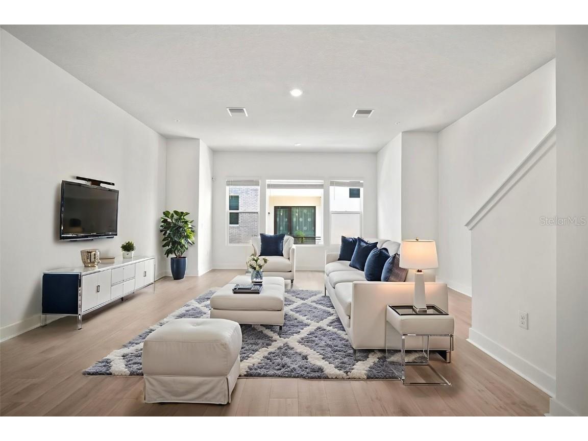 2511 N Grady Avenue #43 Tampa FL 33607 TB8452654 image6