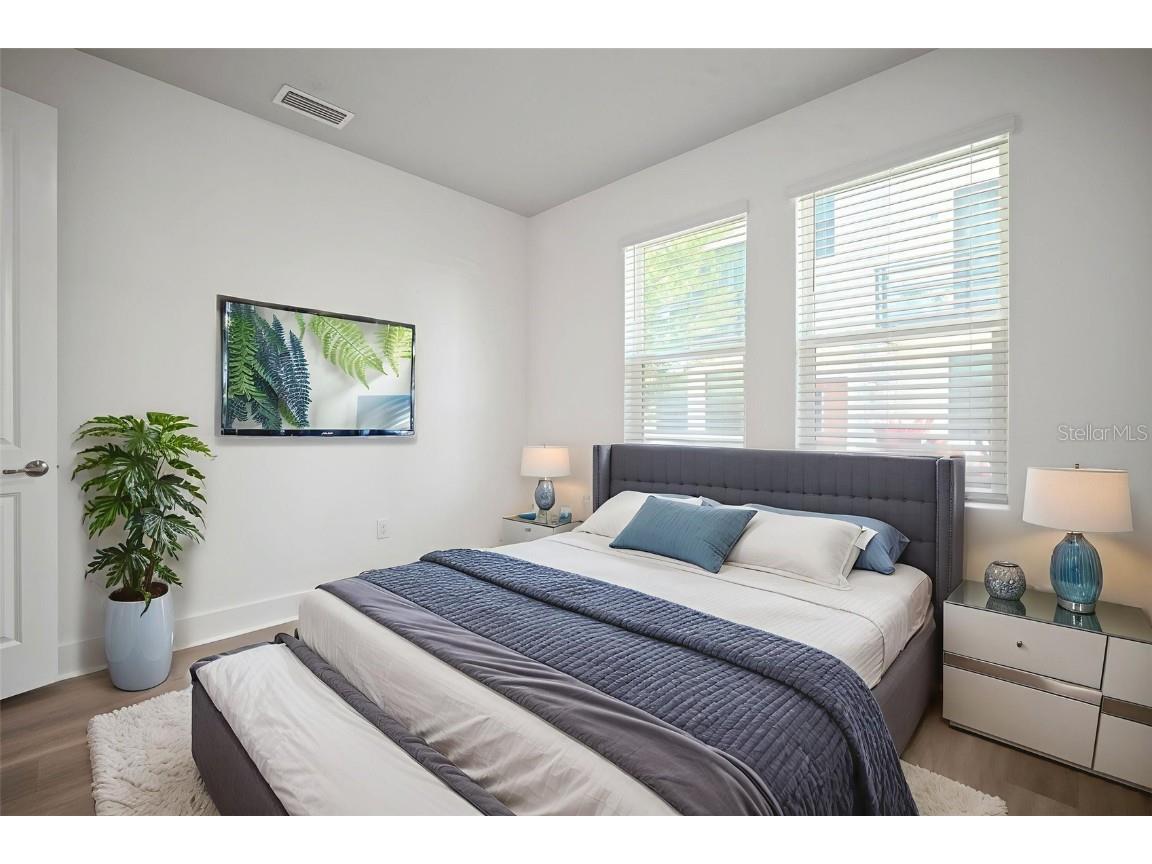 2511 N Grady Avenue #43 Tampa FL 33607 TB8452654 image7