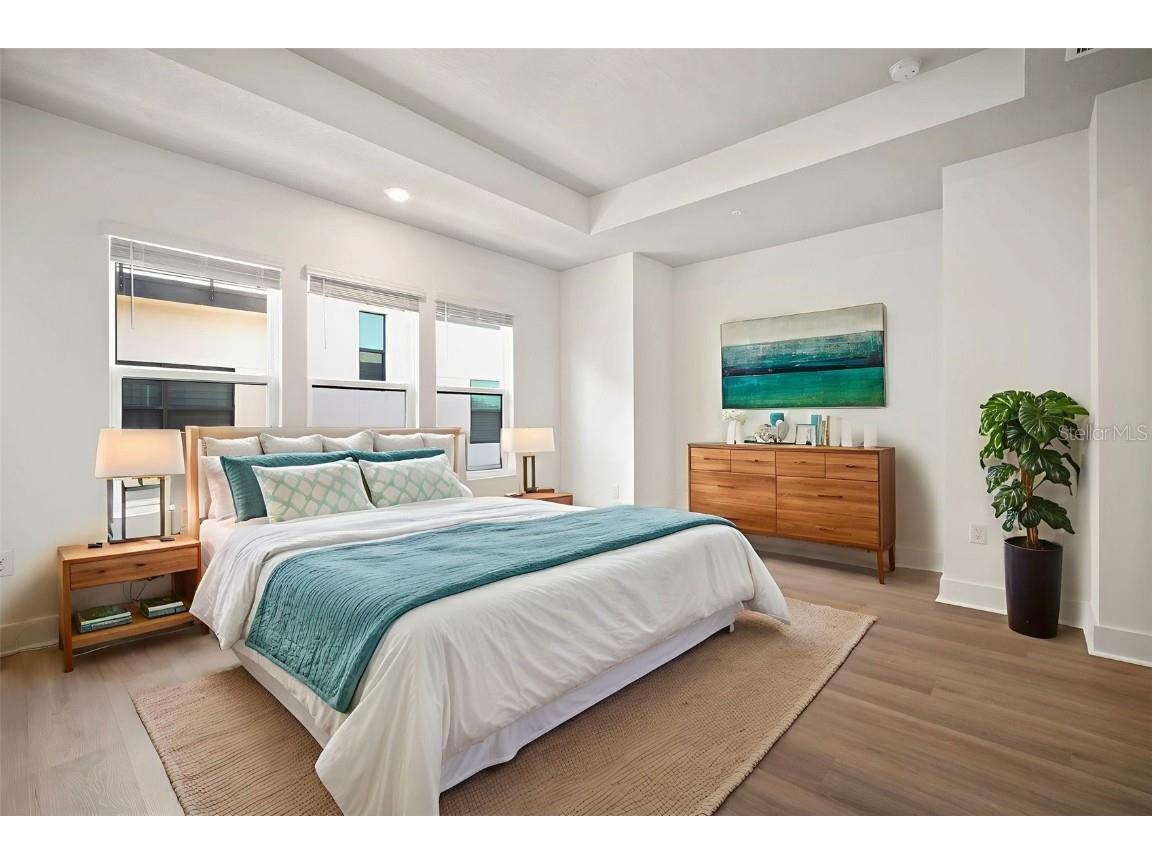 2511 N Grady Avenue #43 Tampa FL 33607 TB8452654 image8