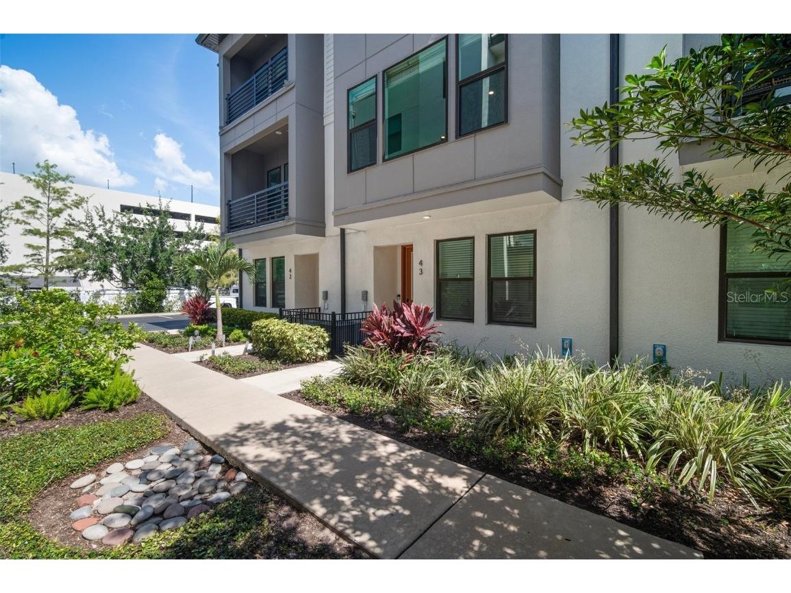 2511 N Grady Avenue #43 Tampa FL 33607 TB8452654 image9