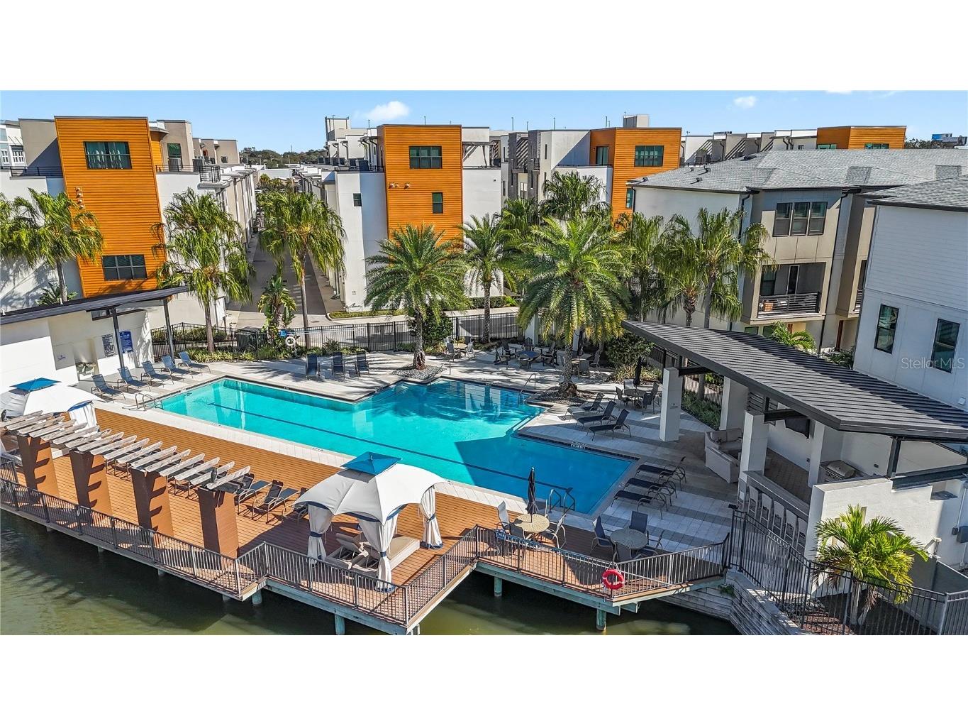2511 N Grady Avenue #44 Tampa FL 33607 T3500553 image1