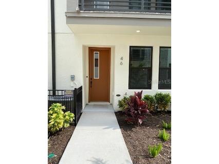 2511 N Grady Avenue #46 Tampa FL 33607 T3446032 image1