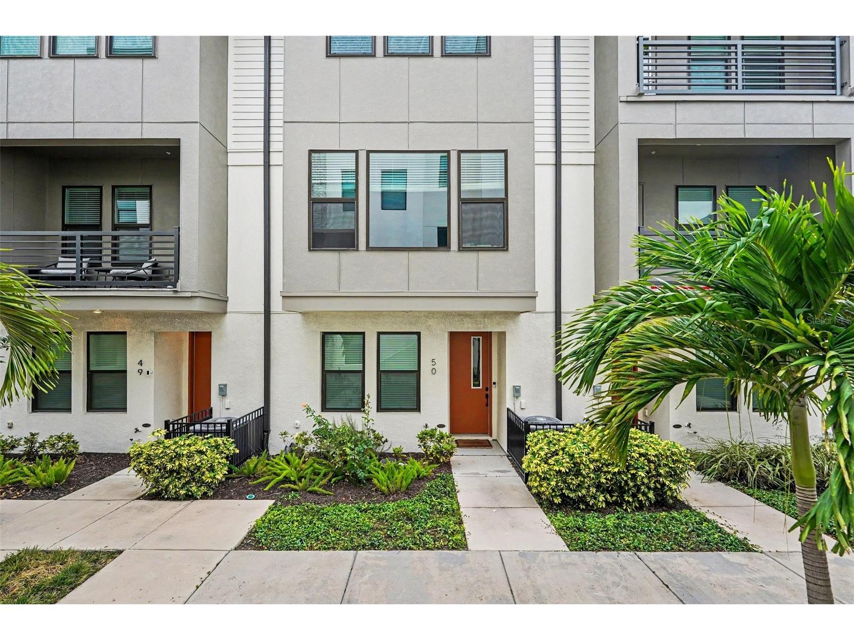 2511 N Grady Avenue #50 Tampa FL 33607 TB8516297 image1