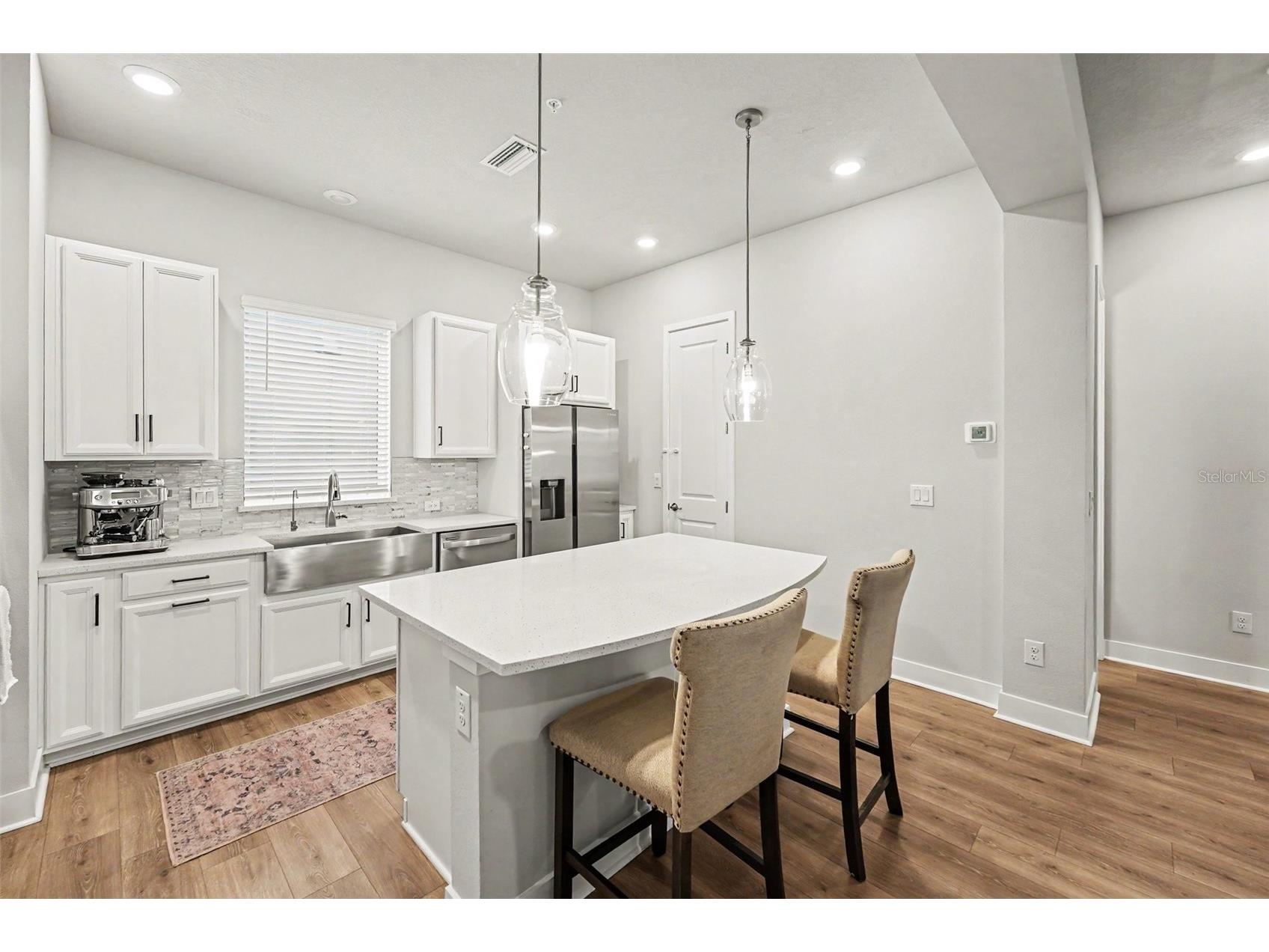 2511 N Grady Avenue #50 Tampa FL 33607 TB8516297 image10