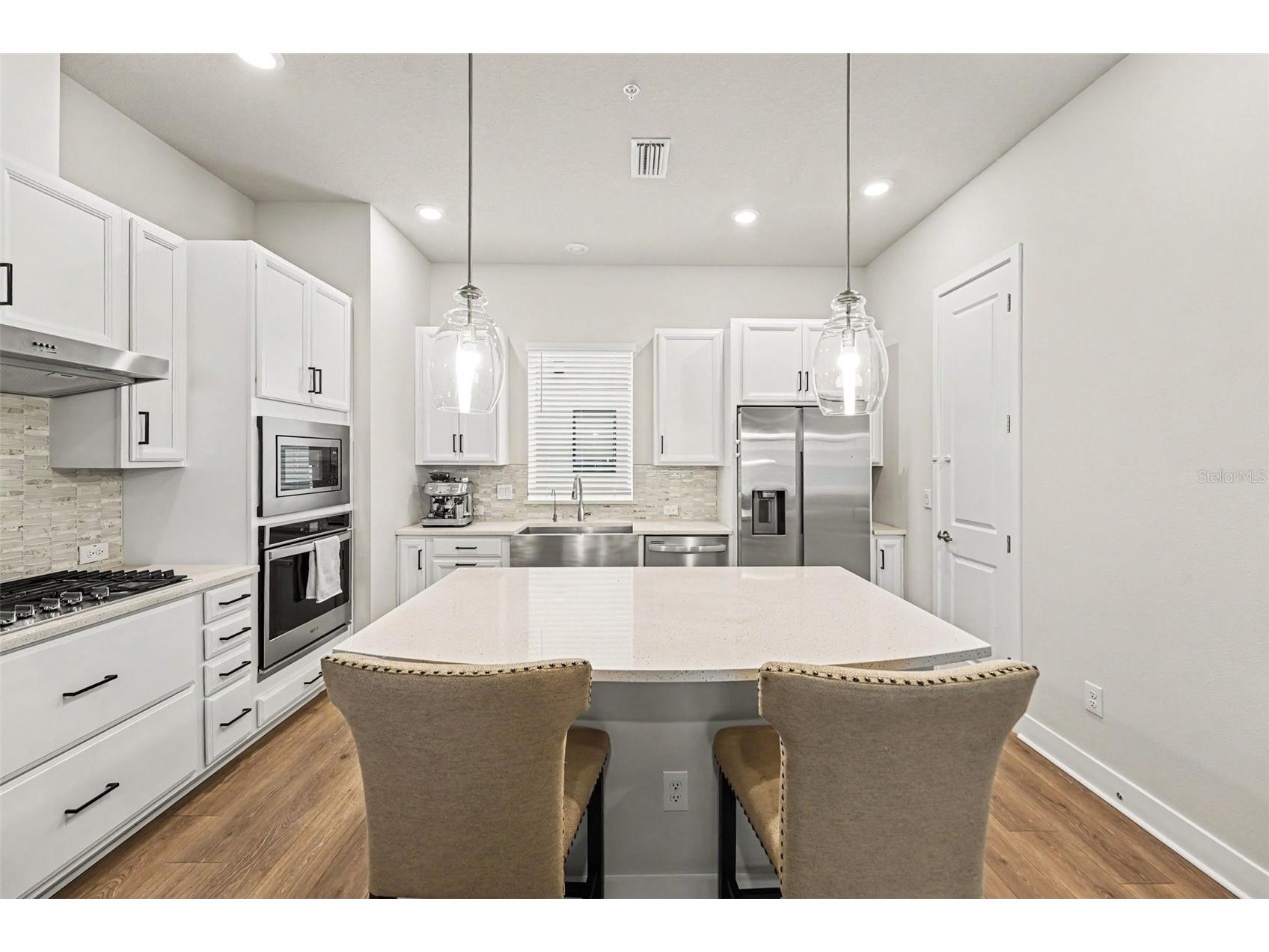 2511 N Grady Avenue #50 Tampa FL 33607 TB8516297 image11