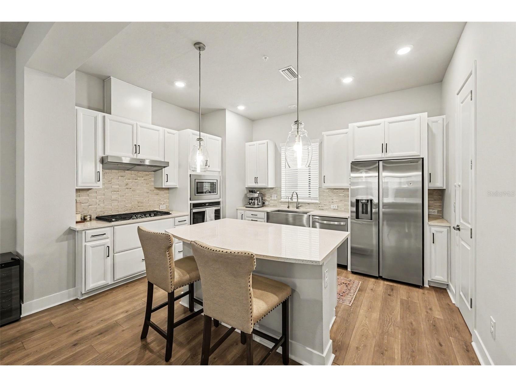2511 N Grady Avenue #50 Tampa FL 33607 TB8516297 image12