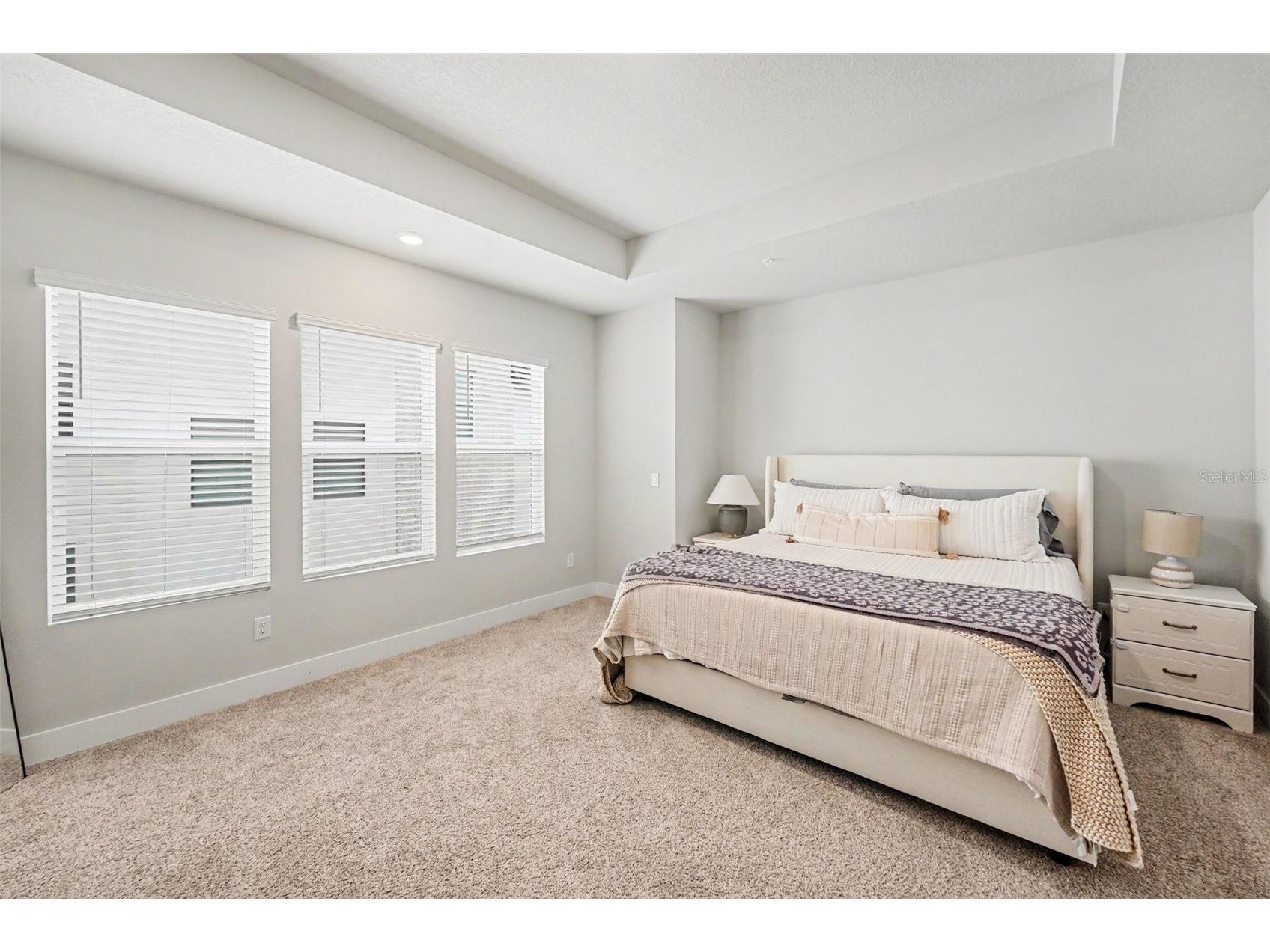 2511 N Grady Avenue #50 Tampa FL 33607 TB8516297 image13